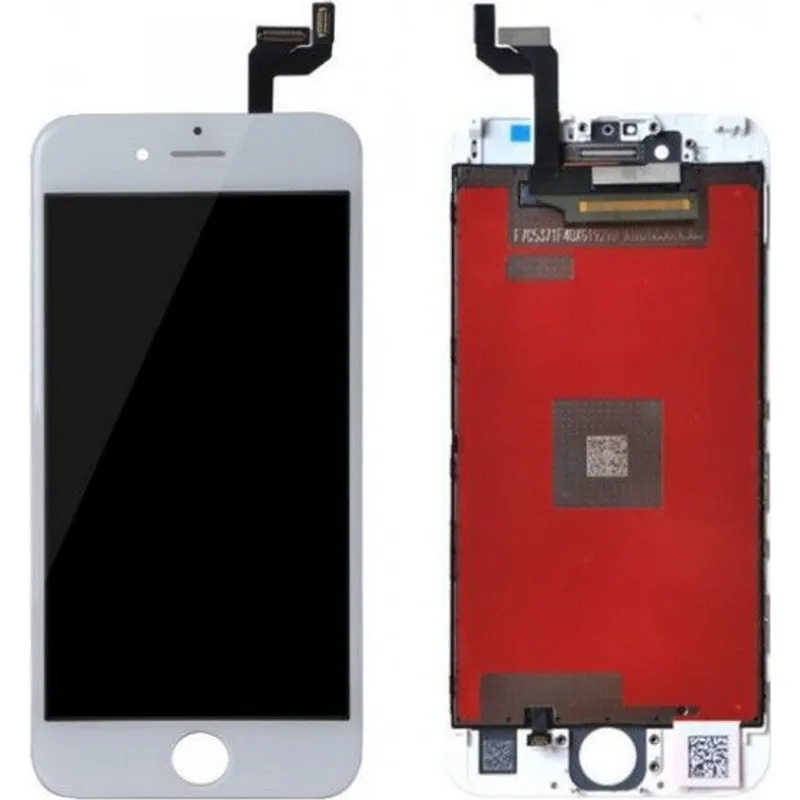Apple iPhone se 2016 1e gen — ecran